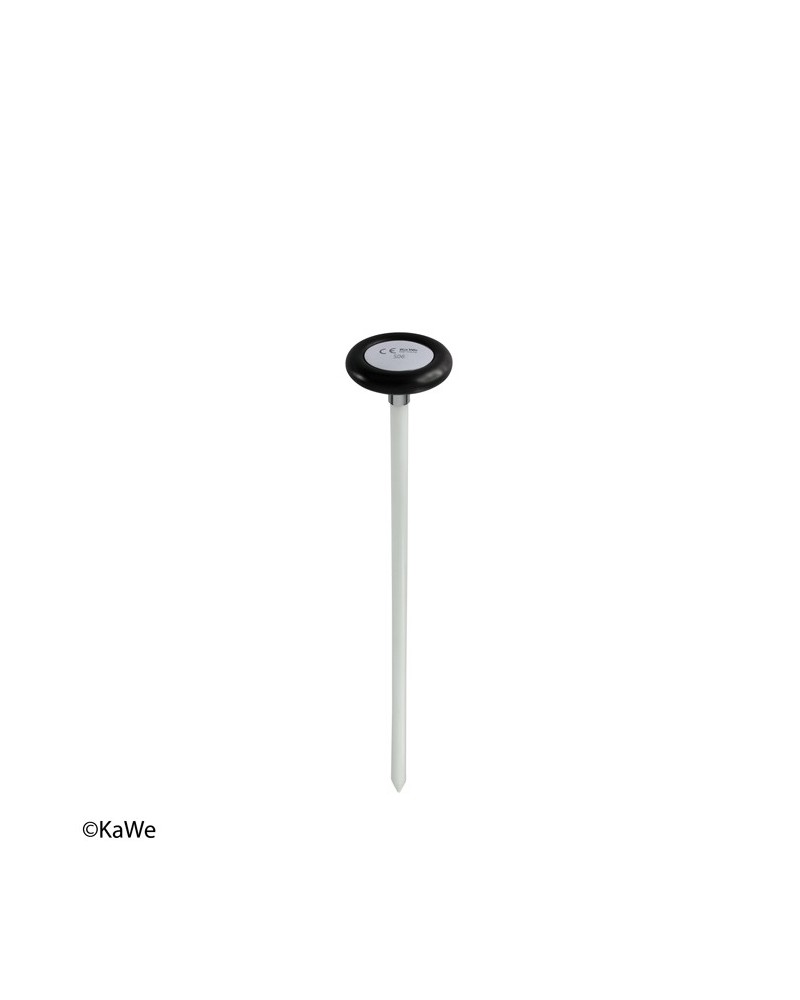 Marteau à réflexes KaWe selon Rossier 24 cm Marteau à réflexes KaWe selon Rossier 24 cm