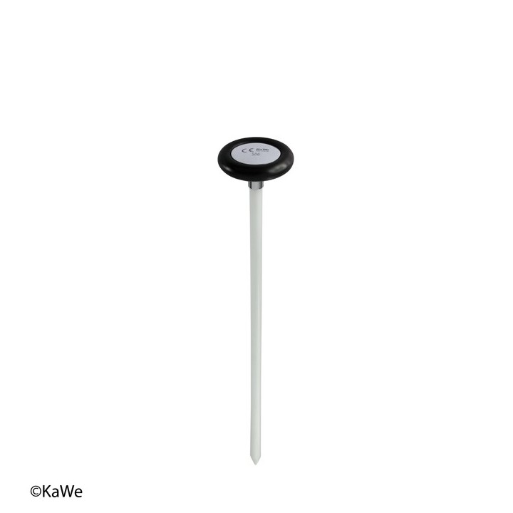 KaWe Reflexhammer nach Rossier 24 cm