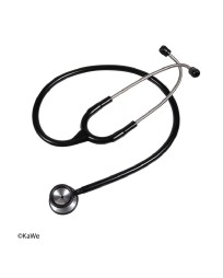 Stéthoscope KaWe CHILD-PRESTIGE