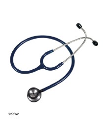 Stéthoscope KaWe CHILD-PRESTIGE