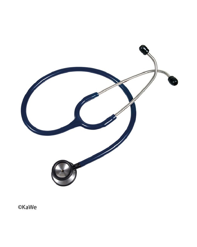 Stéthoscope KaWe CHILD-PRESTIGE