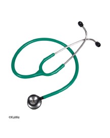Stéthoscope KaWe CHILD-PRESTIGE