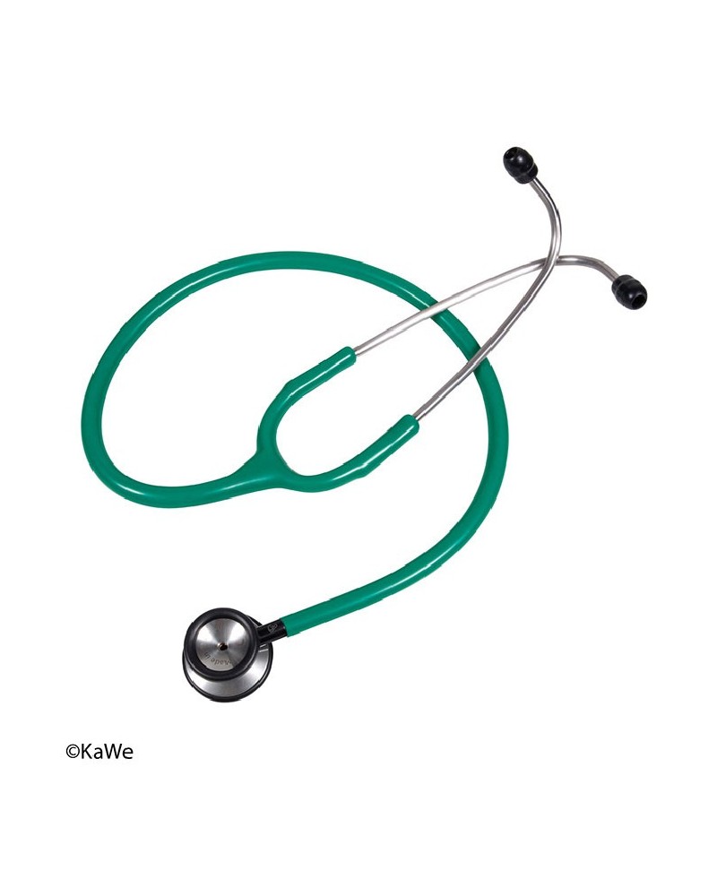 Stéthoscope KaWe CHILD-PRESTIGE
