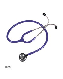 Stéthoscope KaWe CHILD-PRESTIGE