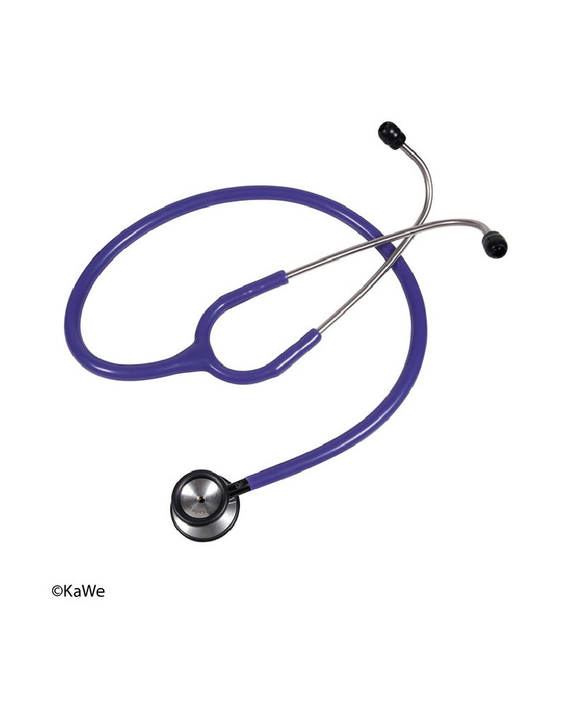 Stéthoscope KaWe CHILD-PRESTIGE