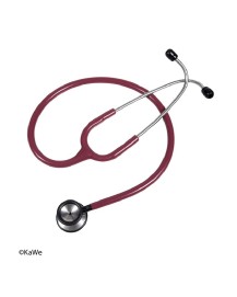 Stéthoscope KaWe CHILD-PRESTIGE