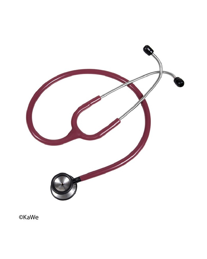 Stéthoscope KaWe CHILD-PRESTIGE