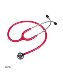 KaWe BABY-PRESTIGE stethoscope