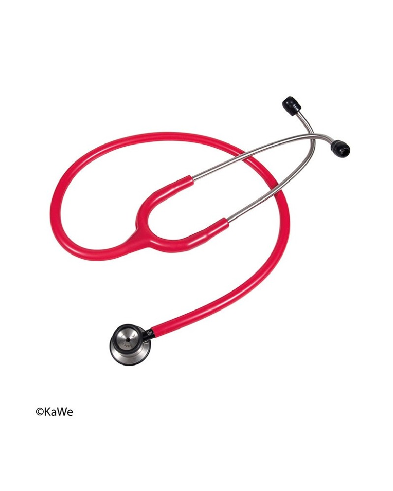 KaWe BABY-PRESTIGE stethoscope