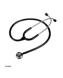 KaWe BABY-PRESTIGE stethoscope