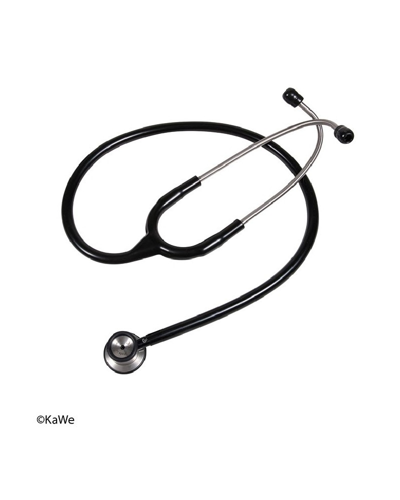 KaWe BABY-PRESTIGE stethoscope