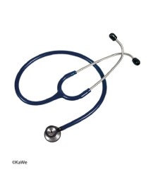 KaWe BABY-PRESTIGE stethoscope