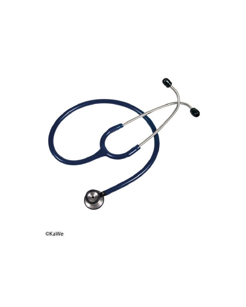 KaWe BABY-PRESTIGE stethoscope
