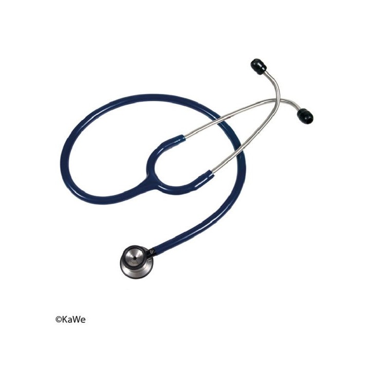 KaWe BABY-PRESTIGE stethoscope