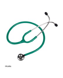 Stéthoscope KaWe BABY-PRESTIGE
