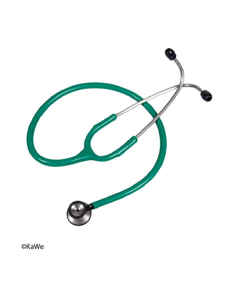 Stéthoscope KaWe BABY-PRESTIGE