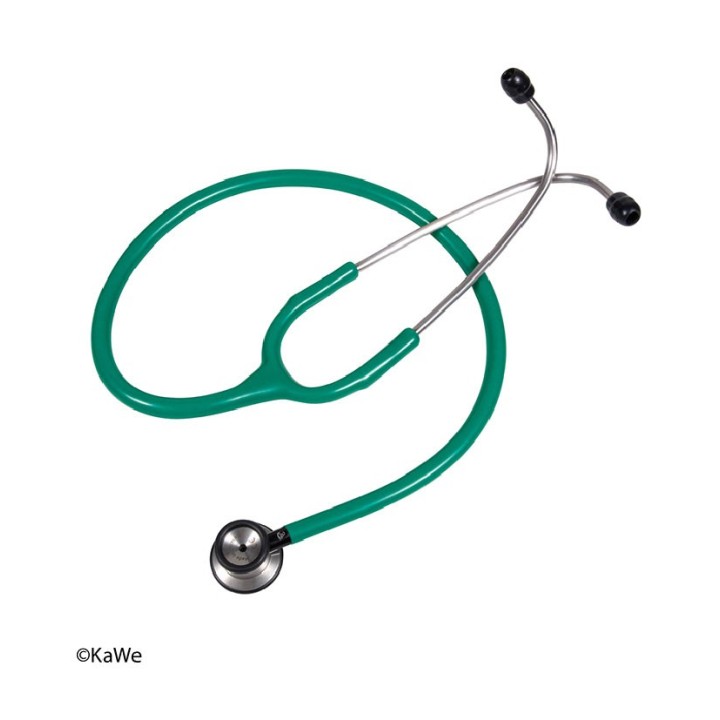 KaWe BABY-PRESTIGE stethoscope
