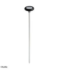 Martello Reflex KaWe secondo Rossier 36 cm