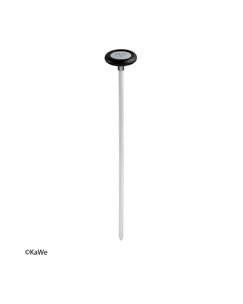 KaWe Reflexhammer nach Rossier 36 cm KaWe Reflexhammer nach Rossier 36 cm