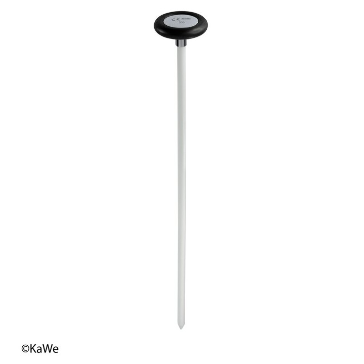 Marteau réflexe KaWe Rossier 36 cm