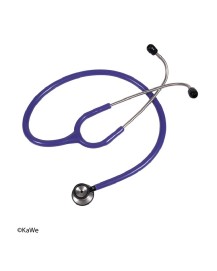 Stéthoscope KaWe BABY-PRESTIGE