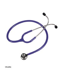 KaWe BABY-PRESTIGE Stethoskop