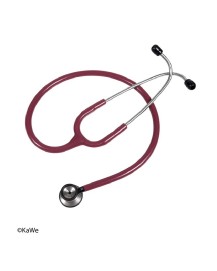 KaWe BABY-PRESTIGE stethoscope