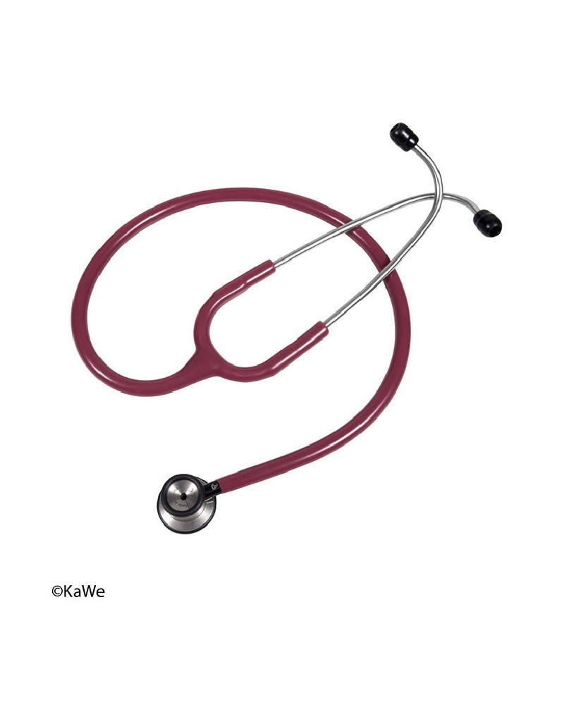 KaWe BABY-PRESTIGE stethoscope