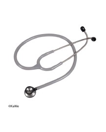 KaWe BABY-PRESTIGE stethoscope