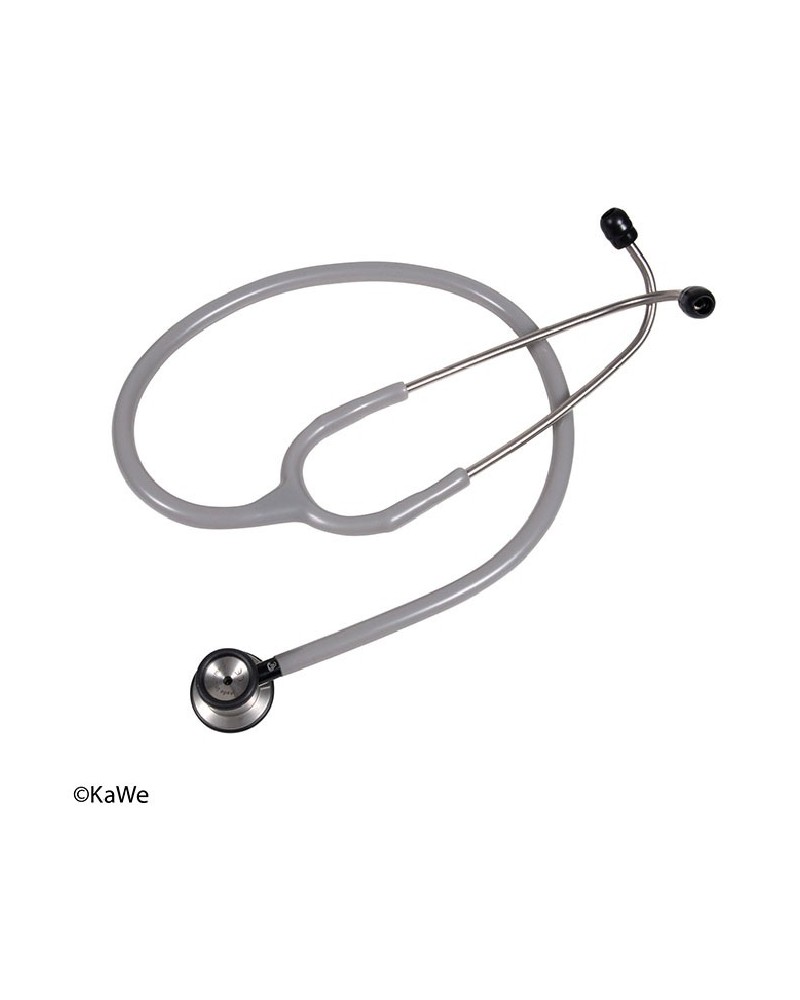 KaWe BABY-PRESTIGE stethoscope