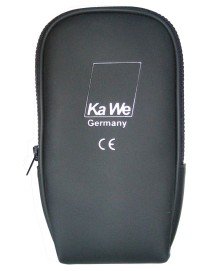 Otoscope KaWe EUROLIGHT VET C30
