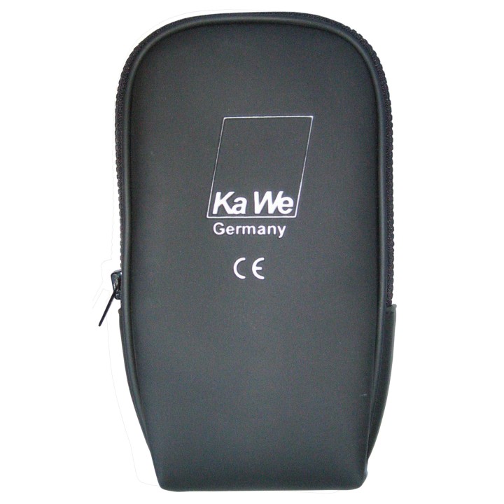 KaWe EUROLIGHT VET C30 OP Otoscope
