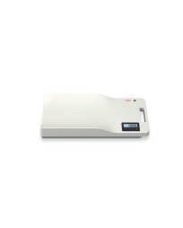 seca 336 mobile baby scale approval
