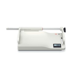 seca 336 Babywaage mit analogem Messstab