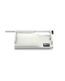 seca 336 Babywaage mit analogem Messstab