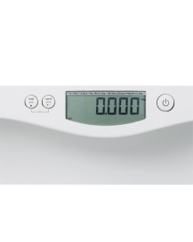 seca 376 Pèse-bébé électronique sans fil