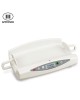 Approved baby weighing scale ADE M118000