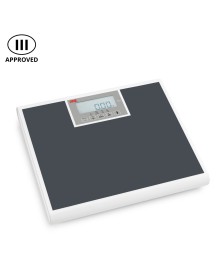 Pèse-personne approuvée ADE M320000
