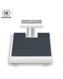 Pèse-personne ADE M320000-02 à colonne courte
