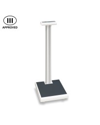 Báscula de columna homologada ADE M320000-01