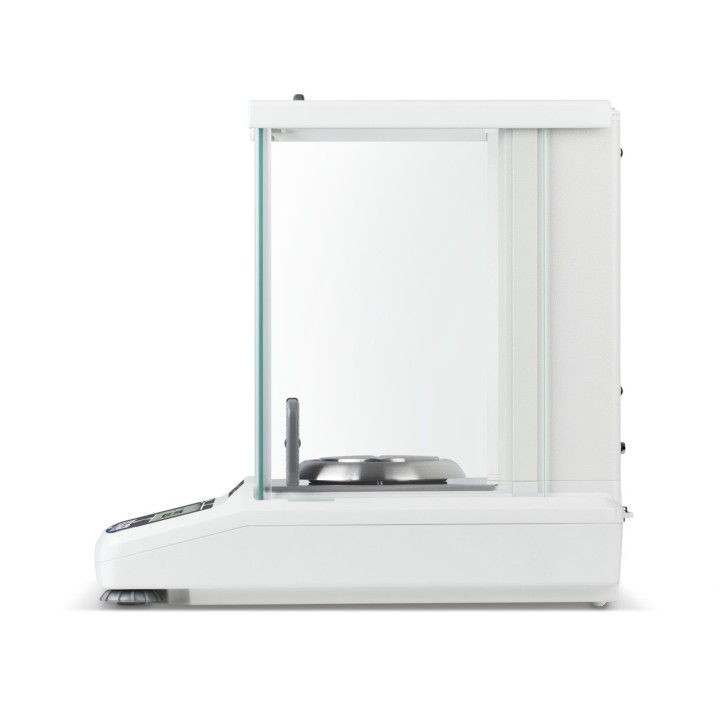 Analytical balance KERN ABT