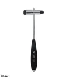 KaWe neurologischer Reflexhammer nach Buck