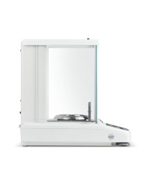 Balance d'analyse KERN ABT 220-4NM