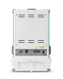 Balance d'analyse KERN ABT 220-4NM