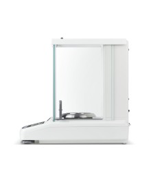Balance d'analyse KERN ABT 220-4NM