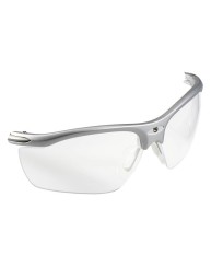 Visiera HEINE S-GUARD