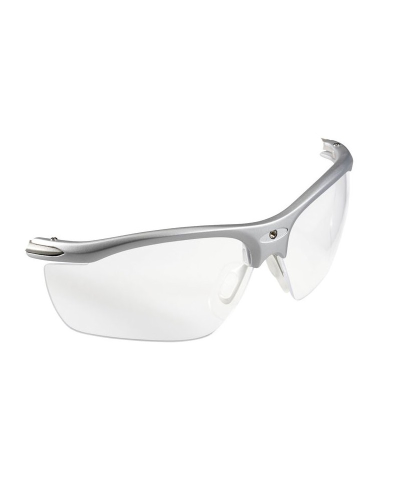 Lunettes de protection HEINE S-GUARD Lunettes de protection HEINE S-GUARD