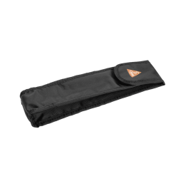 Bolsa flexível para Otoscópios e Oftalmoscópios HEINE