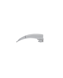 HEINE Classic + FO Kit LED EasyClean 2,5 V