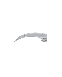 HEINE Classic + FO Kit LED EasyClean 2,5 V